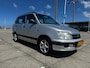 Daihatsu Gran Move 1.6i-16V CS AIRCO NAP