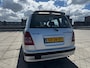 Daihatsu Gran Move 1.6i-16V CS AIRCO NAP