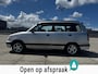 Daihatsu Gran Move 1.6i-16V CS AIRCO NAP