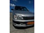 Daihatsu Gran Move 1.6i-16V CS AIRCO NAP