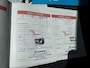 Daihatsu Gran Move 1.6i-16V CS AIRCO NAP