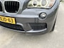 BMW X1 sDrive20i High Executive Clima, cruise, stoelverwarming, pdc, trekhaak