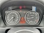 BMW X1 sDrive20i High Executive Clima, cruise, stoelverwarming, pdc, trekhaak