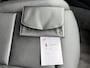 BMW X1 sDrive20i High Executive Clima, cruise, stoelverwarming, pdc, trekhaak