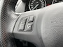 BMW X1 sDrive20i High Executive Clima, cruise, stoelverwarming, pdc, trekhaak