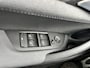BMW X1 sDrive20i High Executive Clima, cruise, stoelverwarming, pdc, trekhaak