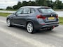 BMW X1 sDrive20i High Executive Clima, cruise, stoelverwarming, pdc, trekhaak