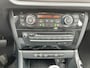 BMW X1 sDrive20i High Executive Clima, cruise, stoelverwarming, pdc, trekhaak
