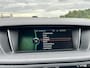 BMW X1 sDrive20i High Executive Clima, cruise, stoelverwarming, pdc, trekhaak