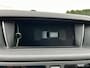 BMW X1 sDrive20i High Executive Clima, cruise, stoelverwarming, pdc, trekhaak