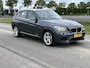 BMW X1 sDrive20i High Executive Clima, cruise, stoelverwarming, pdc, trekhaak