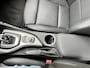 BMW X1 sDrive20i High Executive Clima, cruise, stoelverwarming, pdc, trekhaak