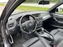 BMW X1 sDrive20i High Executive Clima, cruise, stoelverwarming, pdc, trekhaak