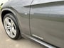 BMW X1 sDrive20i High Executive Clima, cruise, stoelverwarming, pdc, trekhaak