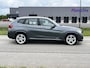 BMW X1 sDrive20i High Executive Clima, cruise, stoelverwarming, pdc, trekhaak