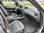 BMW X1 sDrive20i High Executive Clima, cruise, stoelverwarming, pdc, trekhaak