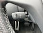 BMW X1 sDrive20i High Executive Clima, cruise, stoelverwarming, pdc, trekhaak
