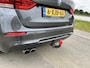BMW X1 sDrive20i High Executive Clima, cruise, stoelverwarming, pdc, trekhaak
