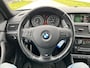 BMW X1 sDrive20i High Executive Clima, cruise, stoelverwarming, pdc, trekhaak