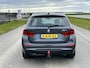 BMW X1 sDrive20i High Executive Clima, cruise, stoelverwarming, pdc, trekhaak