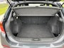 BMW X1 sDrive20i High Executive Clima, cruise, stoelverwarming, pdc, trekhaak