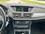 BMW X1 sDrive20i High Executive Clima, cruise, stoelverwarming, pdc, trekhaak