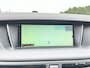 BMW X1 sDrive20i High Executive Clima, cruise, stoelverwarming, pdc, trekhaak