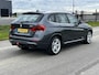 BMW X1 sDrive20i High Executive Clima, cruise, stoelverwarming, pdc, trekhaak