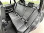 BMW X1 sDrive20i High Executive Clima, cruise, stoelverwarming, pdc, trekhaak