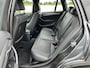 BMW X1 sDrive20i High Executive Clima, cruise, stoelverwarming, pdc, trekhaak