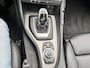 BMW X1 sDrive20i High Executive Clima, cruise, stoelverwarming, pdc, trekhaak