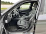 BMW X1 sDrive20i High Executive Clima, cruise, stoelverwarming, pdc, trekhaak