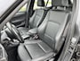 BMW X1 sDrive20i High Executive Clima, cruise, stoelverwarming, pdc, trekhaak