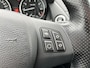 BMW X1 sDrive20i High Executive Clima, cruise, stoelverwarming, pdc, trekhaak