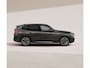 BMW X3 30e xDrive - M-Sport - Pano - Trekhaak - ACC - Head-up