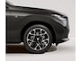 BMW X3 30e xDrive - M-Sport - Pano - Trekhaak - ACC - Head-up