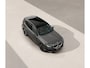 BMW X3 30e xDrive - M-Sport - Pano - Trekhaak - ACC - Head-up