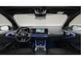 BMW X3 30e xDrive - M-Sport - Pano - Trekhaak - ACC - Head-up