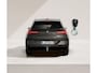 BMW X3 30e xDrive - M-Sport - Pano - Trekhaak - ACC - Head-up