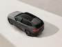 BMW X3 30e xDrive - M-Sport - Pano - Trekhaak - ACC - Head-up