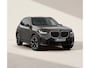 BMW X3 30e xDrive - M-Sport - Pano - Trekhaak - ACC - Head-up