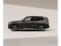 BMW X3 30e xDrive - M-Sport - Pano - Trekhaak - ACC - Head-up