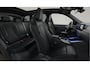 BMW X3 30e xDrive - M-Sport - Pano - Trekhaak - ACC - Head-up