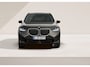 BMW X3 30e xDrive - M-Sport - Pano - Trekhaak - ACC - Head-up