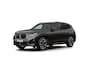 BMW X3 30e xDrive - M-Sport - Pano - Trekhaak - ACC - Head-up