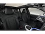 BMW X3 30e xDrive - M-Sport - Pano - Trekhaak - ACC - Head-up