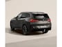 BMW X3 30e xDrive - M-Sport - Pano - Trekhaak - ACC - Head-up