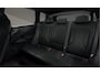 BMW X3 30e xDrive - M-Sport - Pano - Trekhaak - ACC - Head-up
