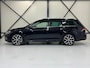 Volkswagen Golf Variant 1.4 TSI Highline Business R |Panoramadak|Led|Clima|Stuurverwarming|Stoelverwarming|Carplay|Trekhaak|