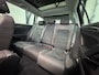 Volkswagen Golf Variant 1.4 TSI Highline Business R |Panoramadak|Led|Clima|Stuurverwarming|Stoelverwarming|Carplay|Trekhaak|